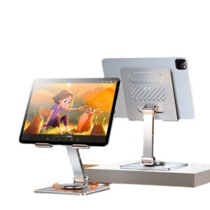laptop stand