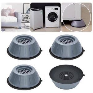 ANTI VIBRATION PAD