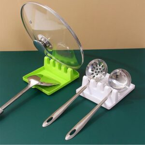 COOKING SPOON REST