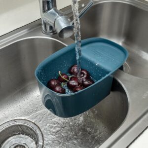 SINK DRAINER design 1