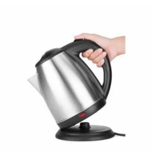 2L ELECTRIC KETTLE
