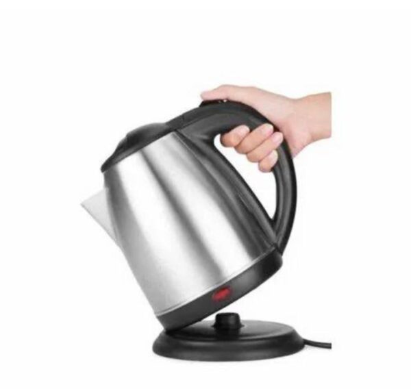 2L ELECTRIC KETTLE