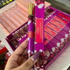 35ML LONG LASTING SPRAY PERFUME