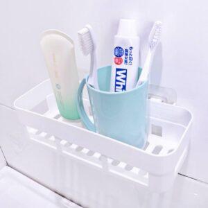 Bathroom Wall Shelf