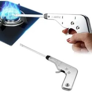Electronic Gas Igniter
