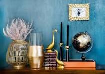 HOMEWARES