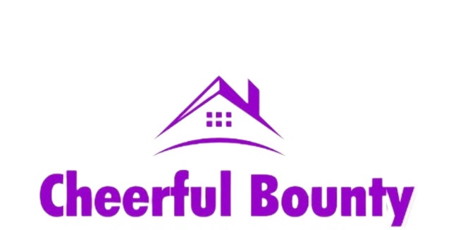 Cheerful Bounty