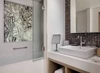 BATHROOM/HOME ACCESSORIES